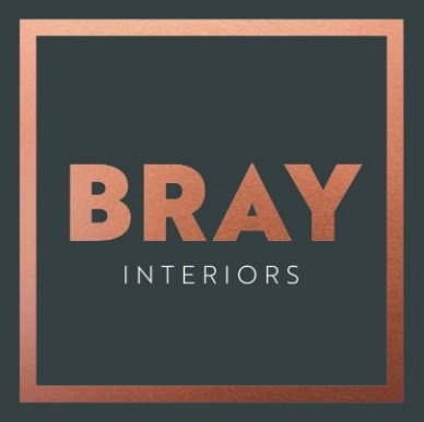 Bray Interiors logo
