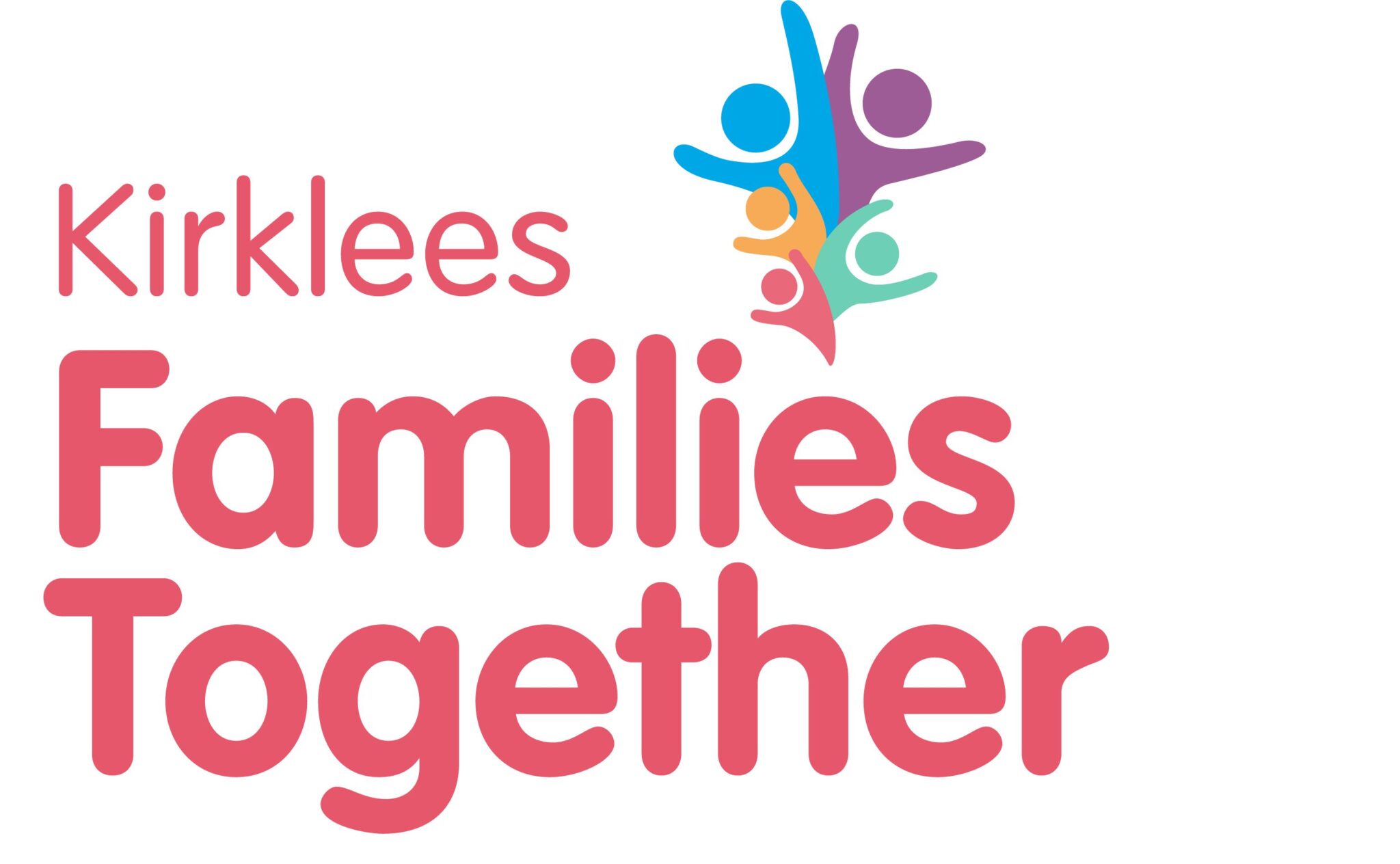 Kirklees Families Together - Fresh Futures