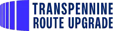 Transpennine route upgrade