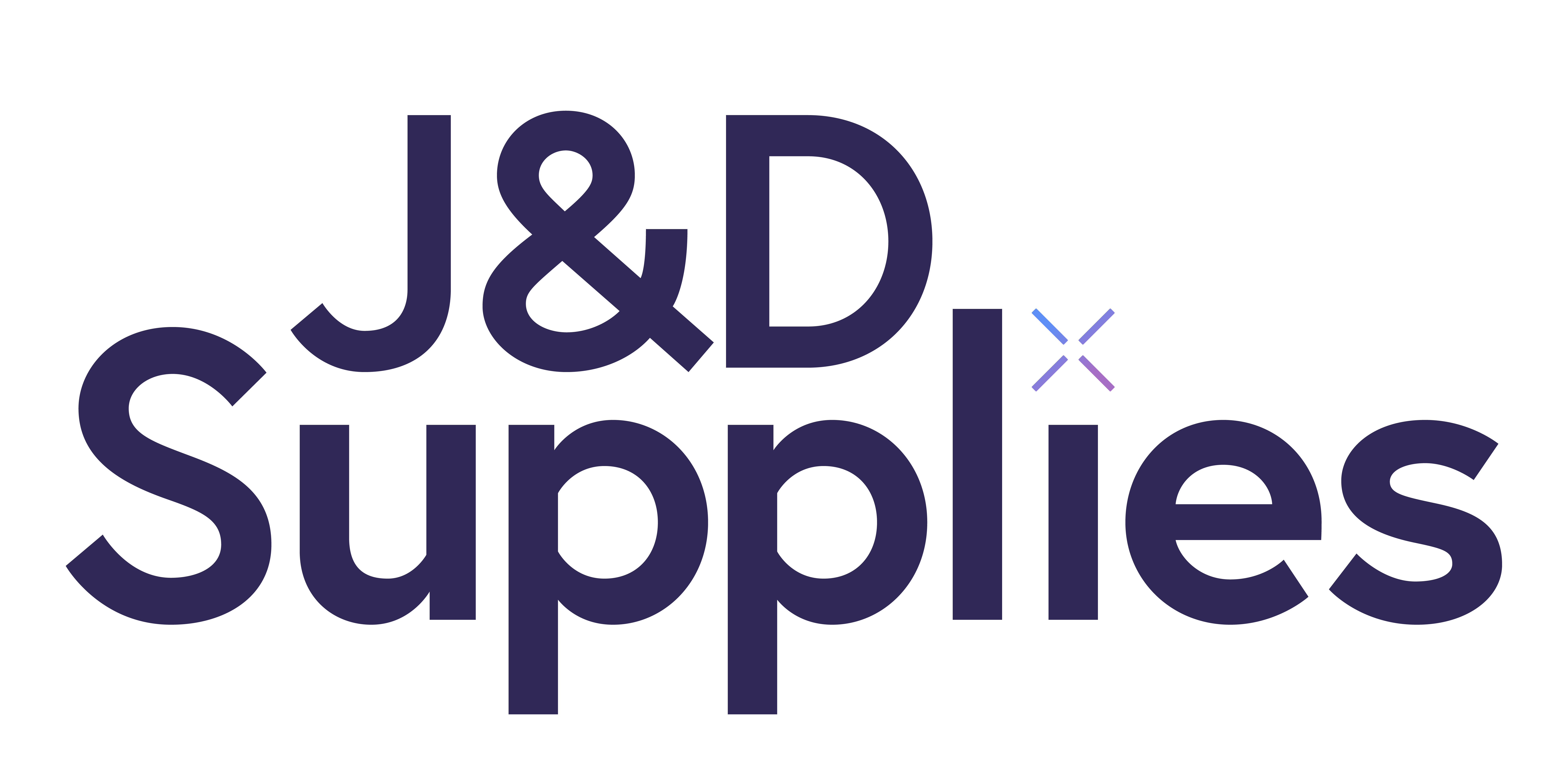 J & D Supplies image