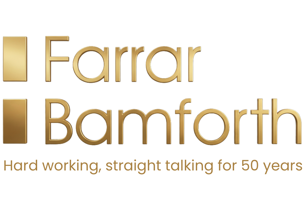Farrar Bamforth Architecture Ltd image