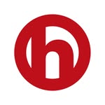 Hollistic Planning image