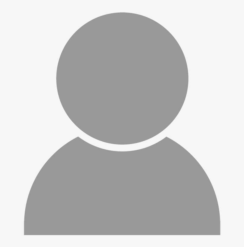 Image of worker