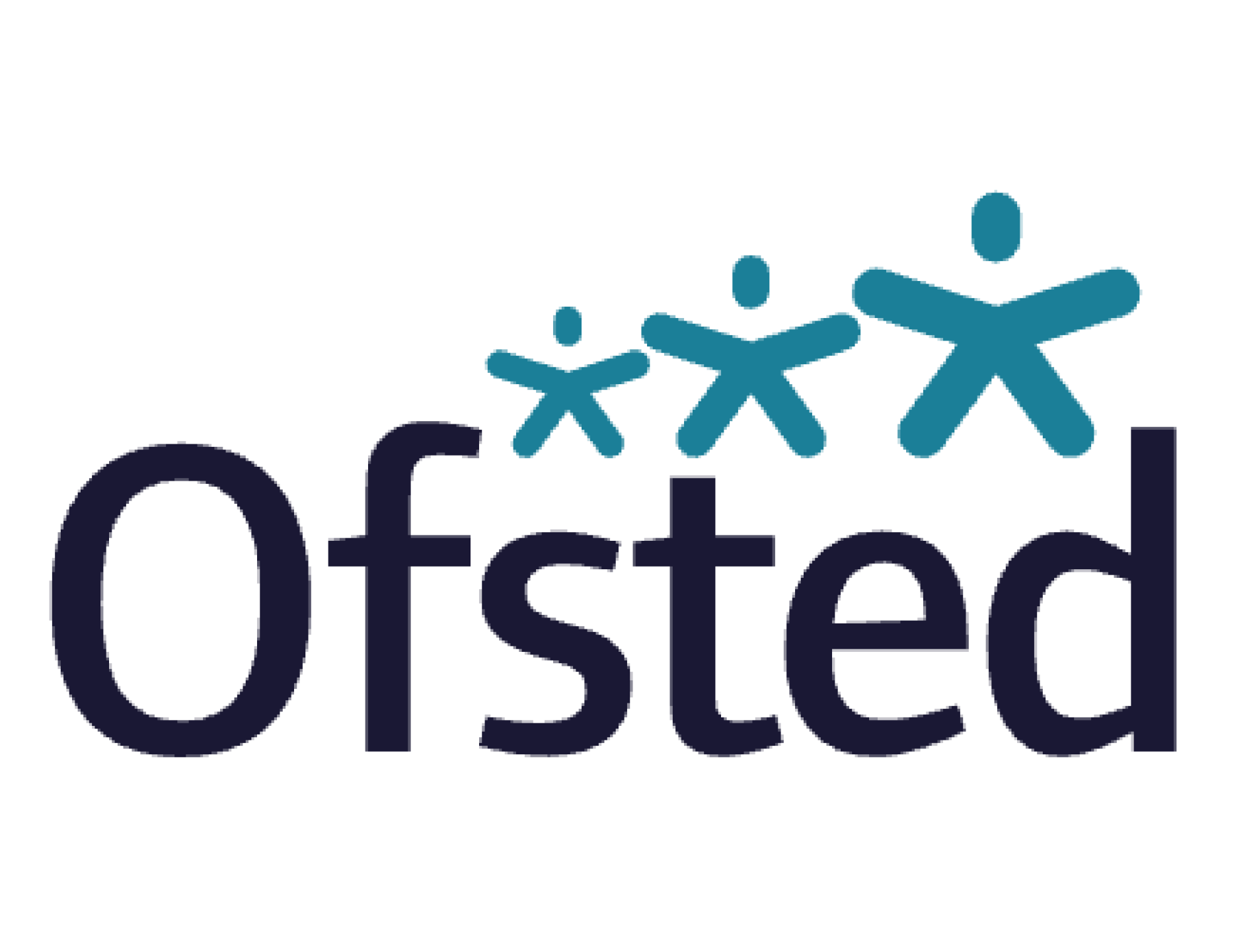ofsted logo