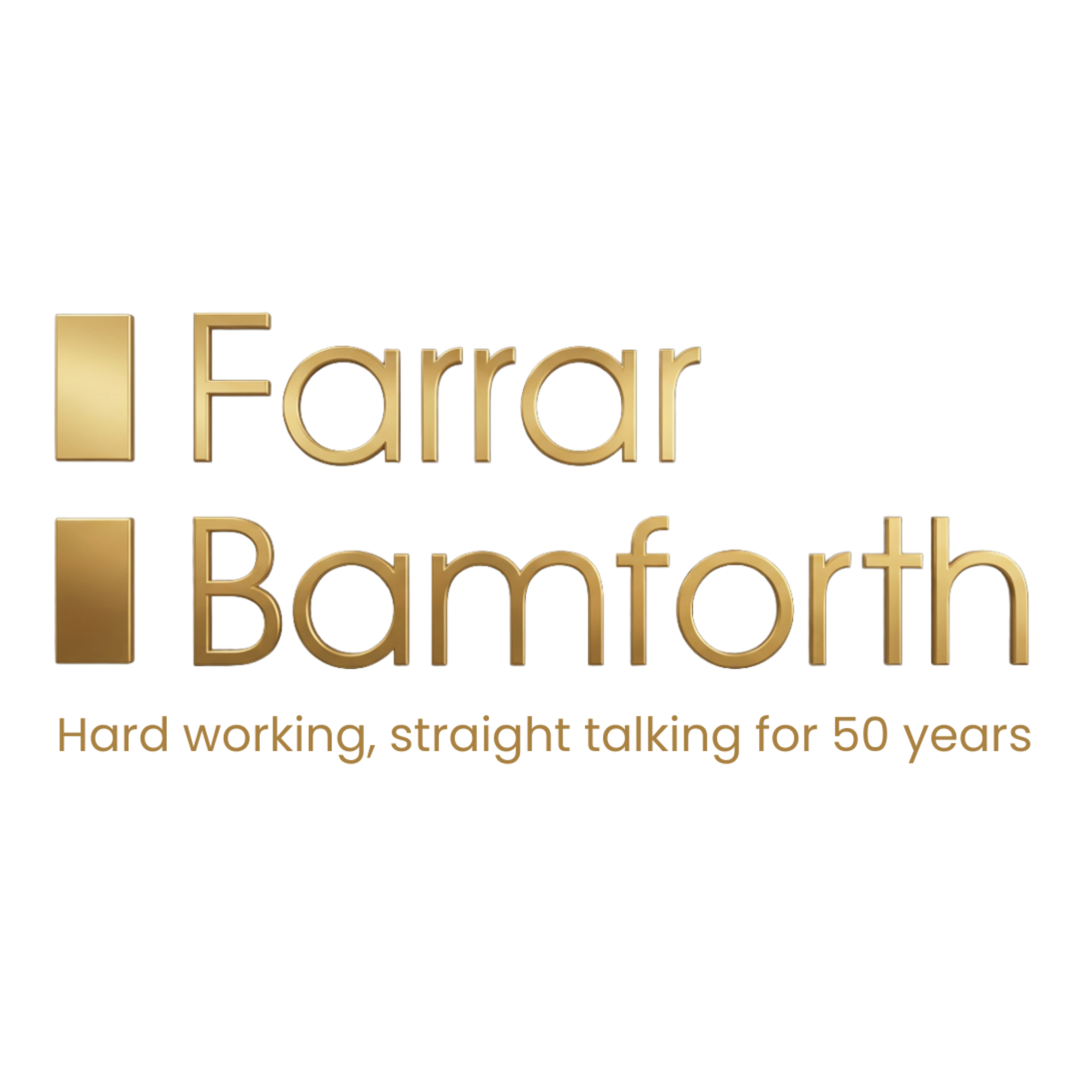 Farrar Bamforth Architecture Ltd image