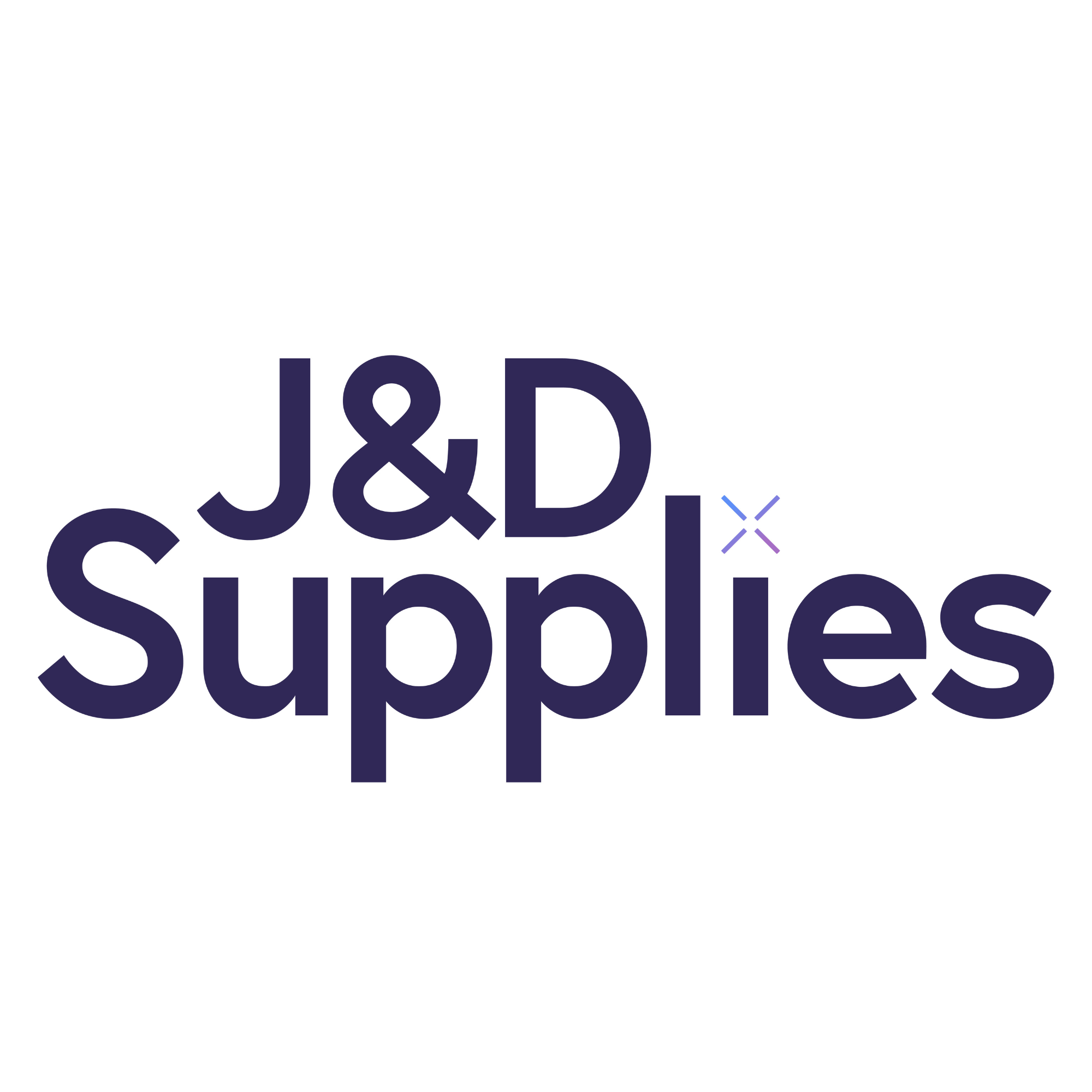 J & D Supplies image